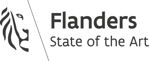 Flanders_State_of_the_art