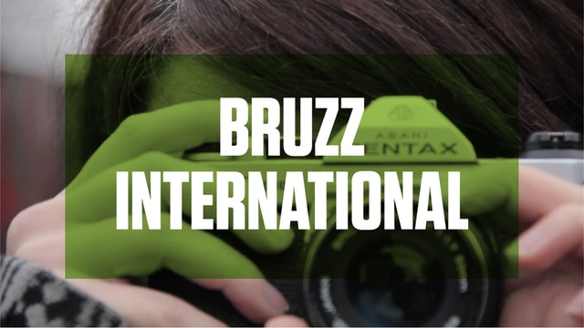 Bruzz International