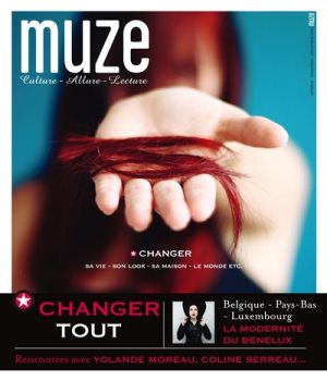 Muze 81