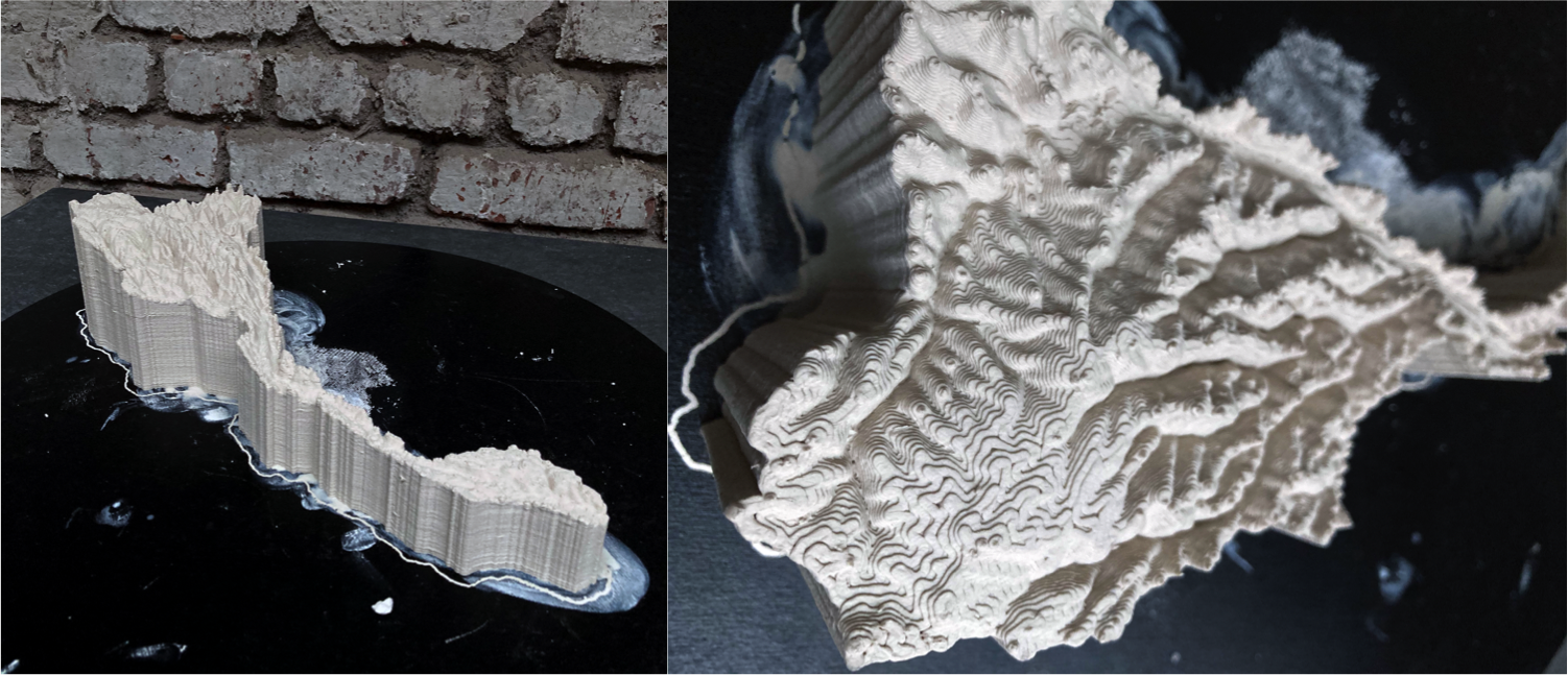 Rios_printing_process