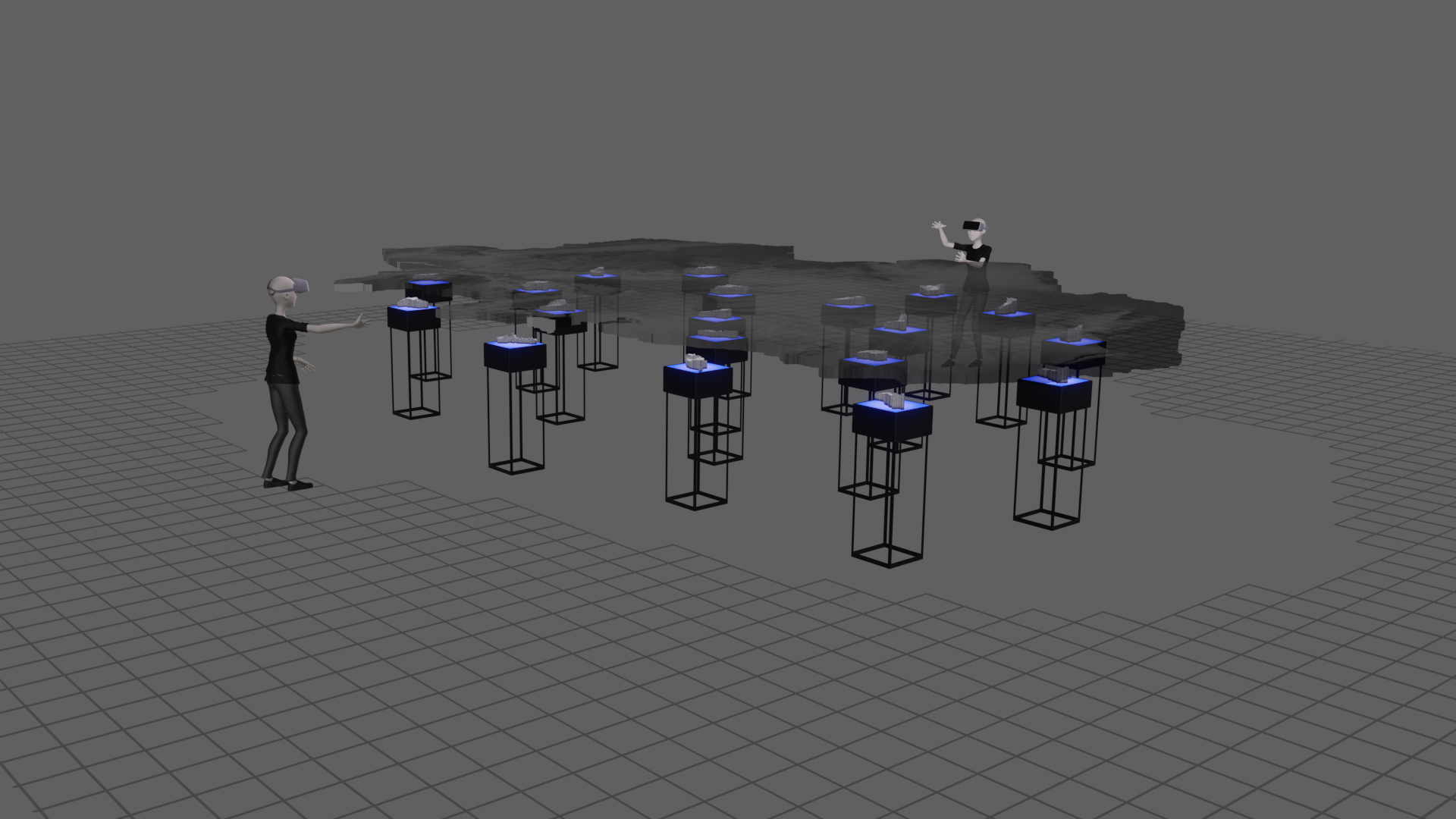 Rios VR Simulation 003