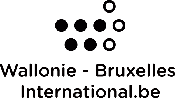 logo_wbi_noir_basse_resolution