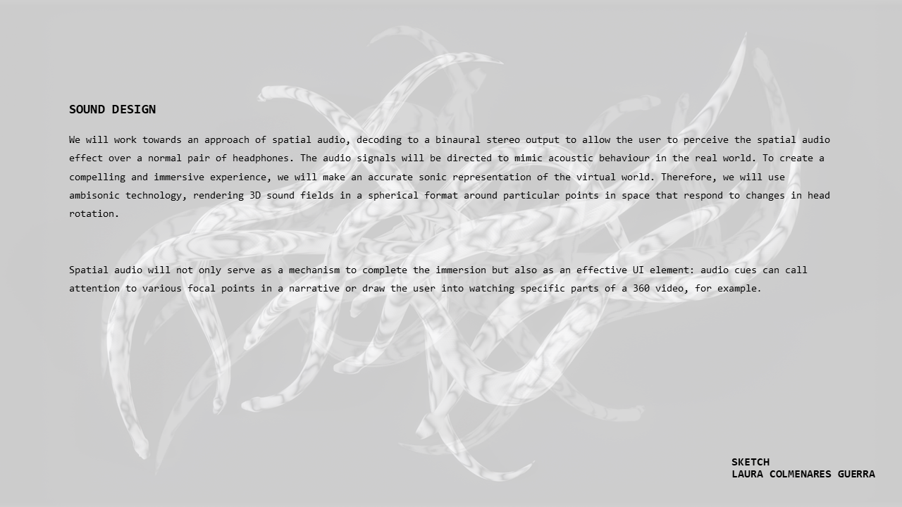 SELVA_SCRIPT_023