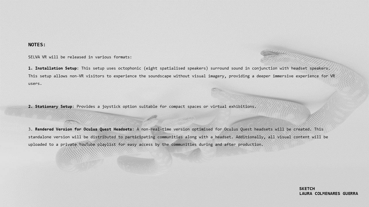 SELVA_SCRIPT_025