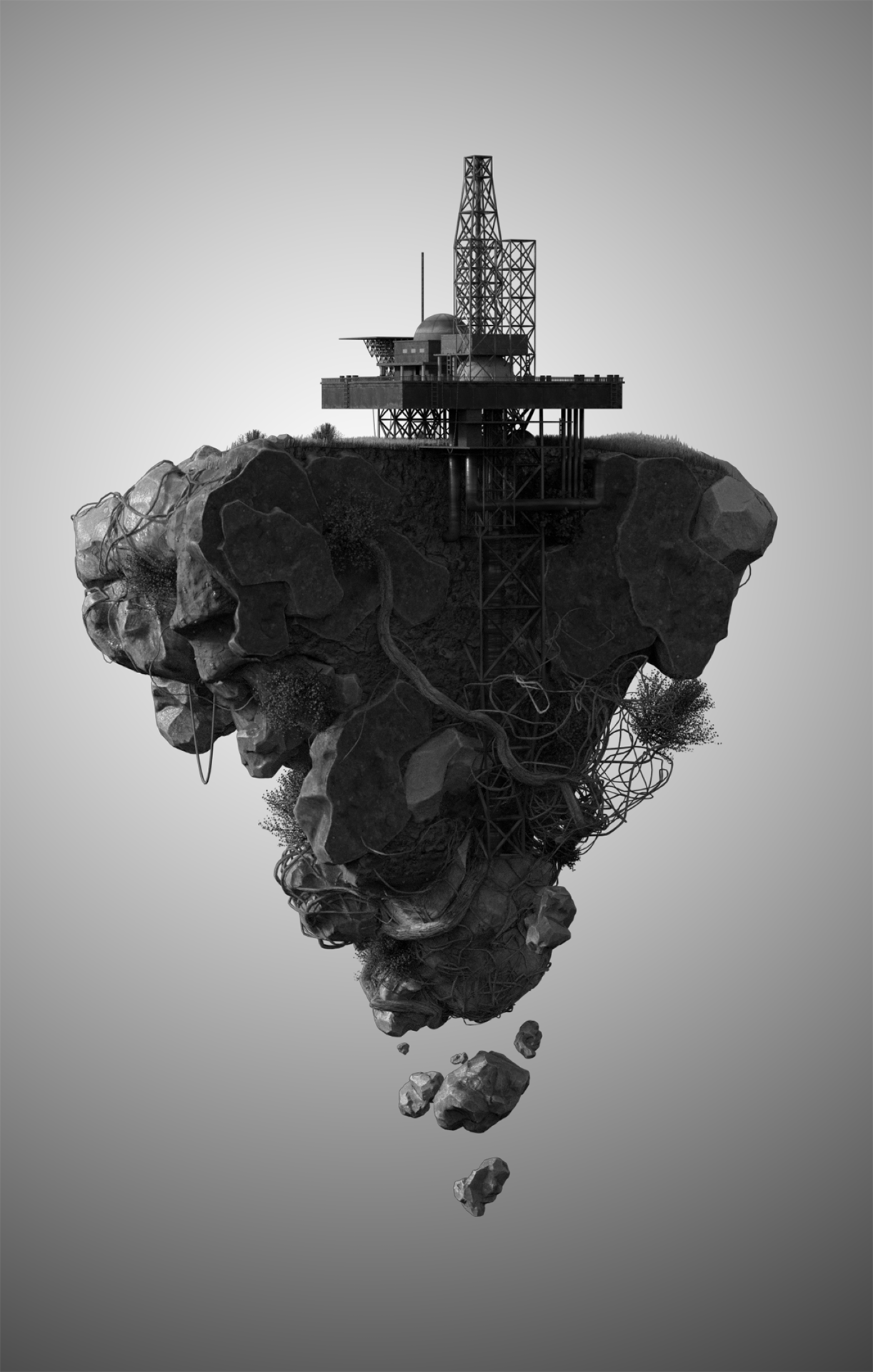 island_02_bw-1222x1920.png
