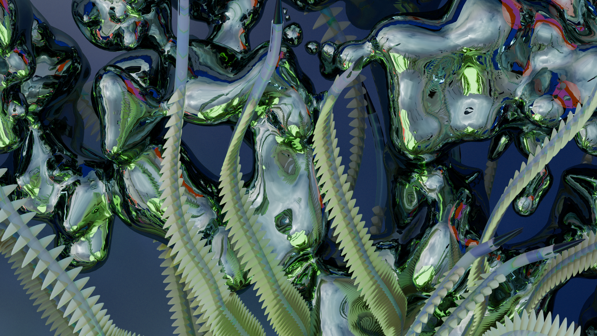 ooiloi_insta_001_rotate