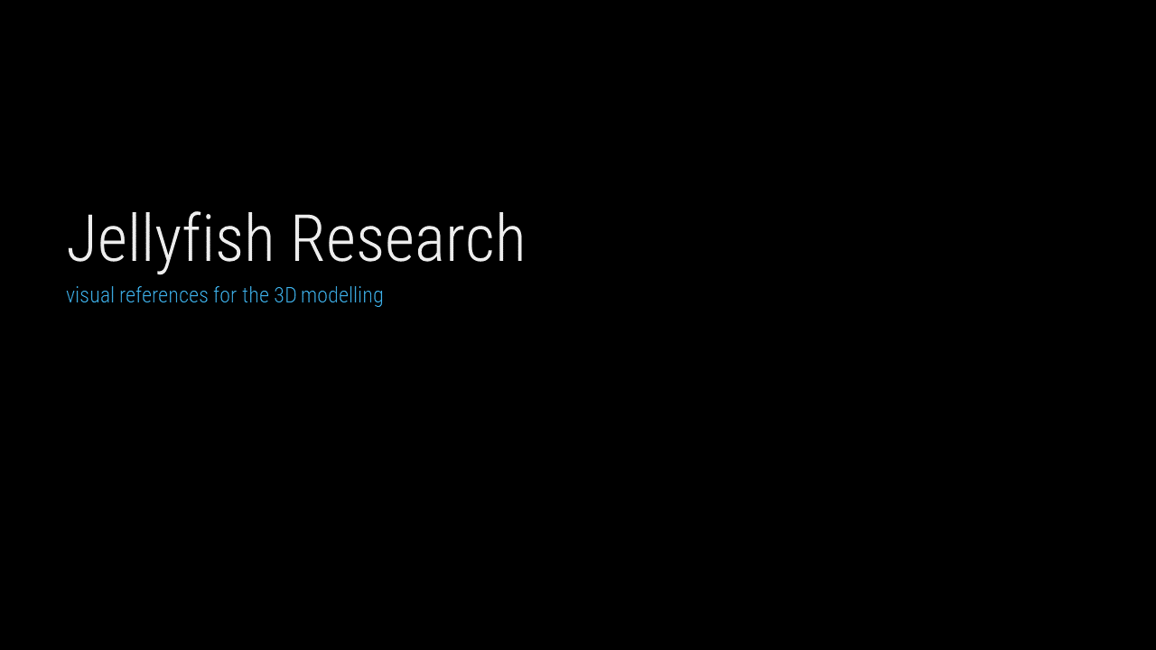 lungs_jellyresearch_001