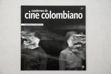 Cuadernos de Cine Colombiano N.31_001
