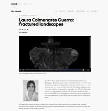 Niio_Interview_Laura Colmenares Guerra