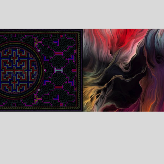 Selva_VAF_002.png