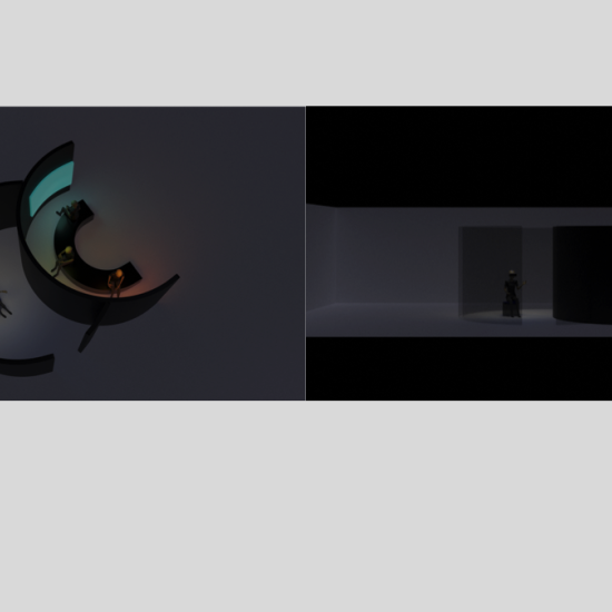 Selva_VAF_014.png