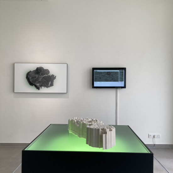 Speculatives_Cartographies_Kult_XL_006