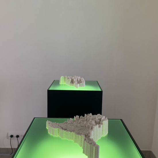 Speculatives_Cartographies_Kult_XL_007