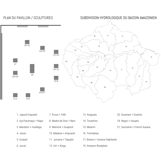 Plan+Map_FR