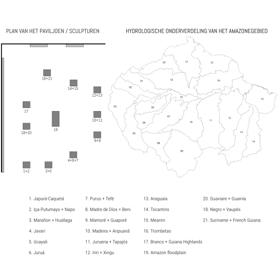 Plan+Map_NL