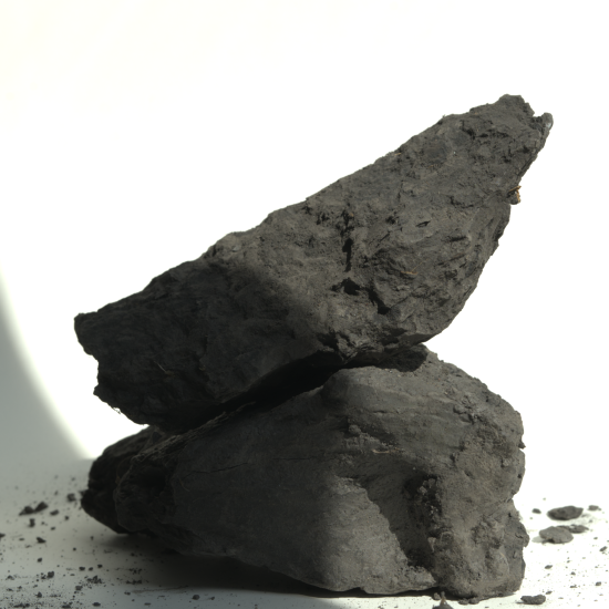 Clay_KempenPlateau_LauraColmenaresGuerra_008