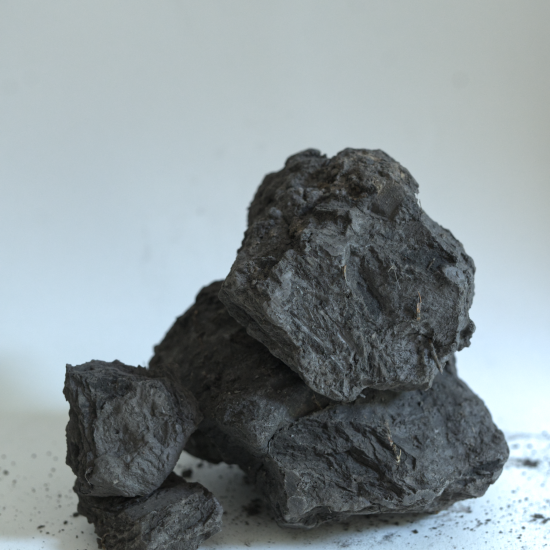 Clay_KempenPlateau_LauraColmenaresGuerra_009