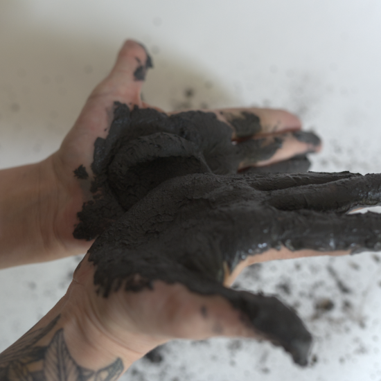 Clay_KempenPlateau_LauraColmenaresGuerra_018