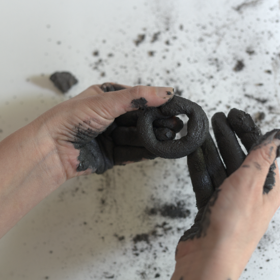 Clay_KempenPlateau_LauraColmenaresGuerra_021