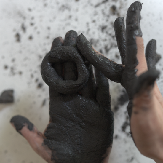 Clay_KempenPlateau_LauraColmenaresGuerra_022