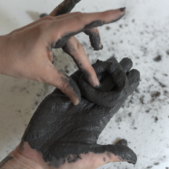 Clay_KempenPlateau_LauraColmenaresGuerra_023