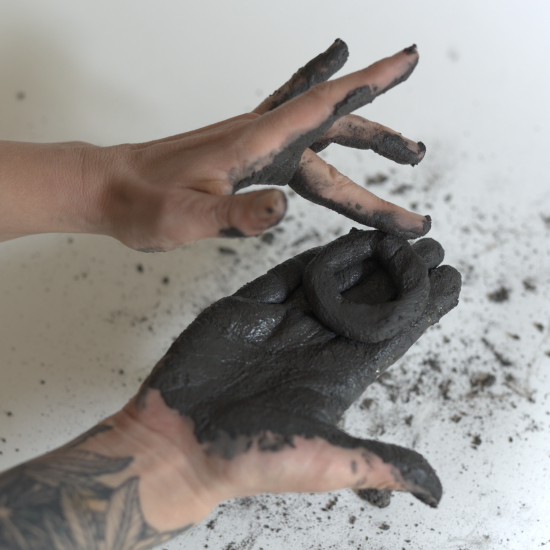 Clay_KempenPlateau_LauraColmenaresGuerra_025