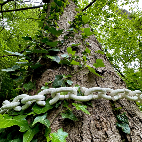 pearls_for_trees_005