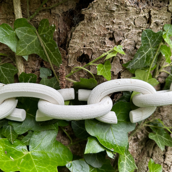 pearls_for_trees_004