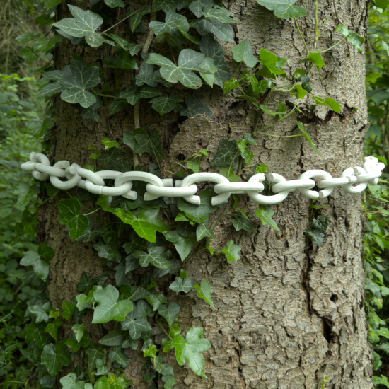 pearls_for_trees_003
