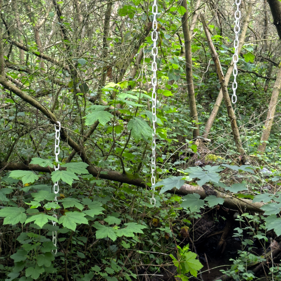 pearls_for_trees_008