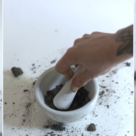 Clay_KempenPlateau_LauraColmenaresGuerra_Tryptic