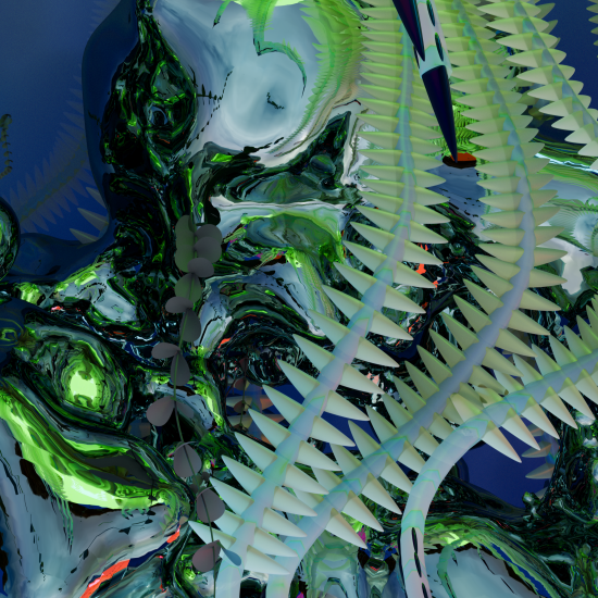 ooloi_flora_01_lr.png 