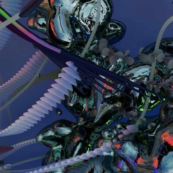 ooloi_flora_02_lr.png 