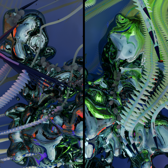 ooloi_flora_collage_lr.png 