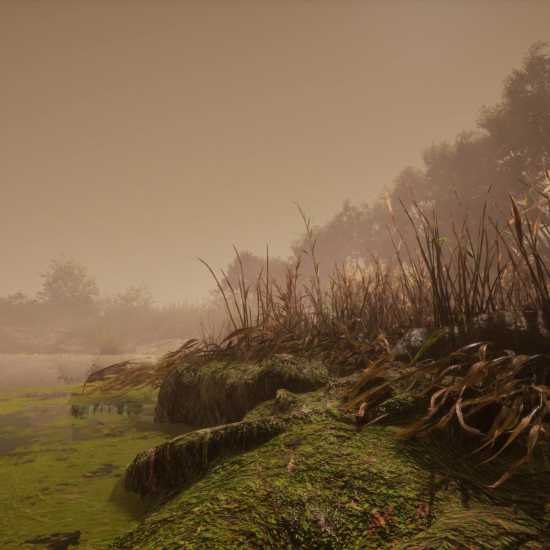 persistent_elsewhere_001b.png 