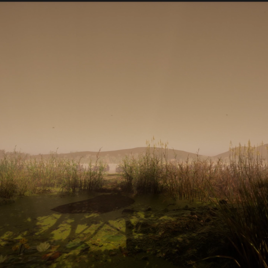 PERSISTENT ELSEWHERE_002