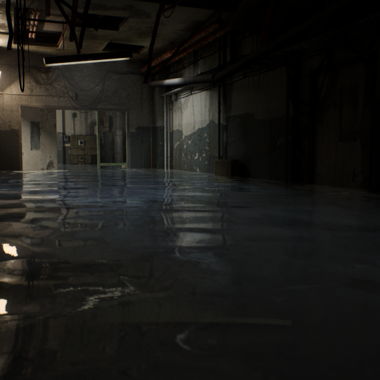 PERSISTENT ELSEWHERE_N1_003