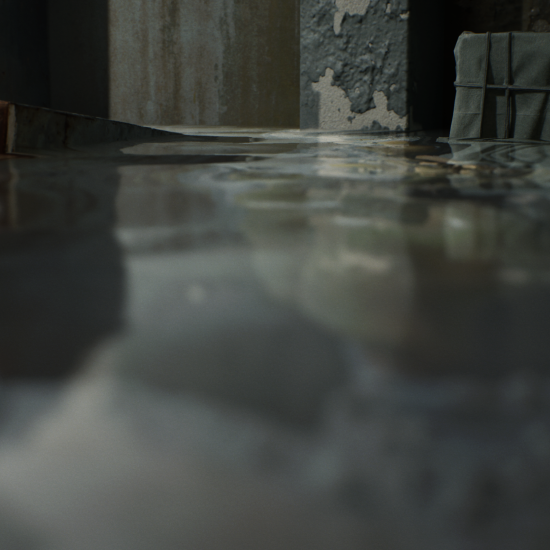 PERSISTENT ELSEWHERE_N1_005