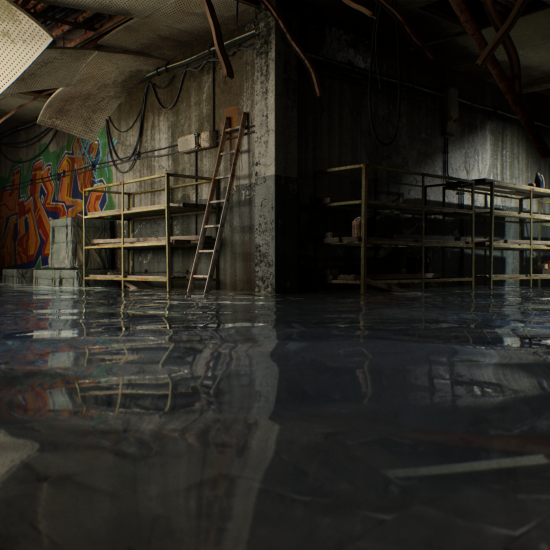 PERSISTENT ELSEWHERE_N1_007